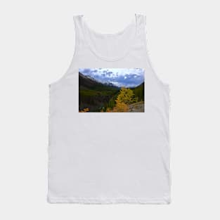 850_5287 Tank Top